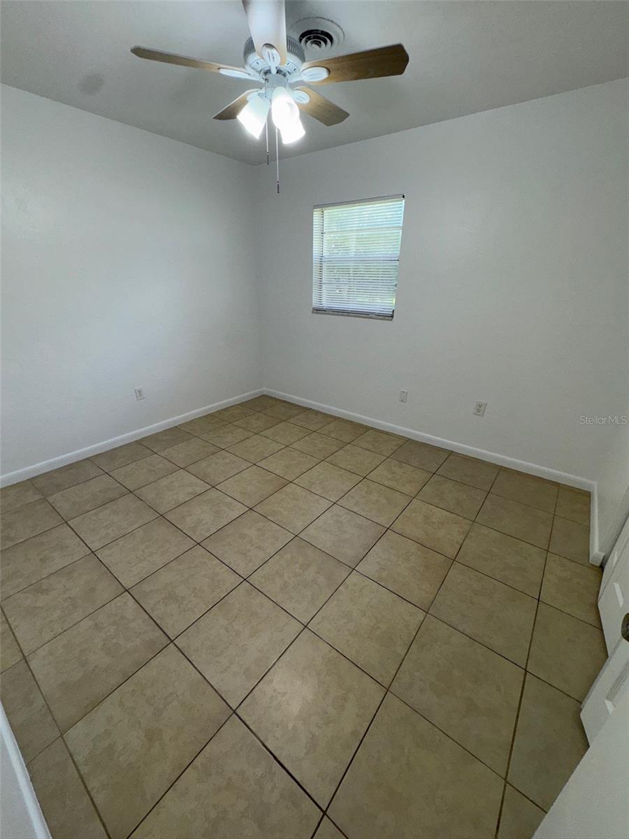 1633-1633 NE 71ST ST, OCALA, FL, 34479