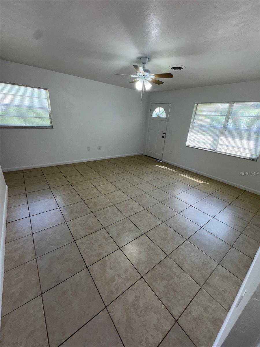 1633-1633 NE 71ST ST, OCALA, FL, 34479