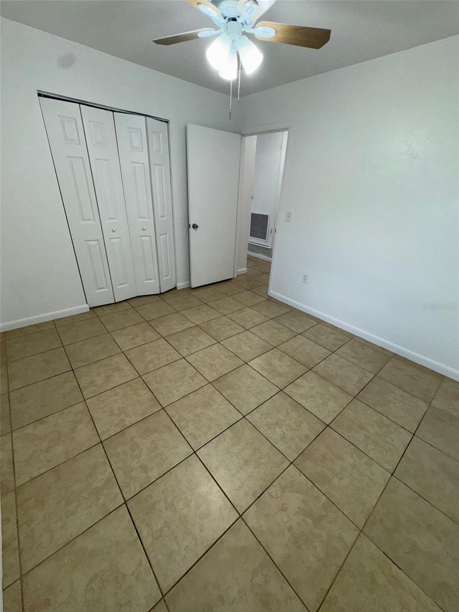1633-1633 NE 71ST ST, OCALA, FL, 34479