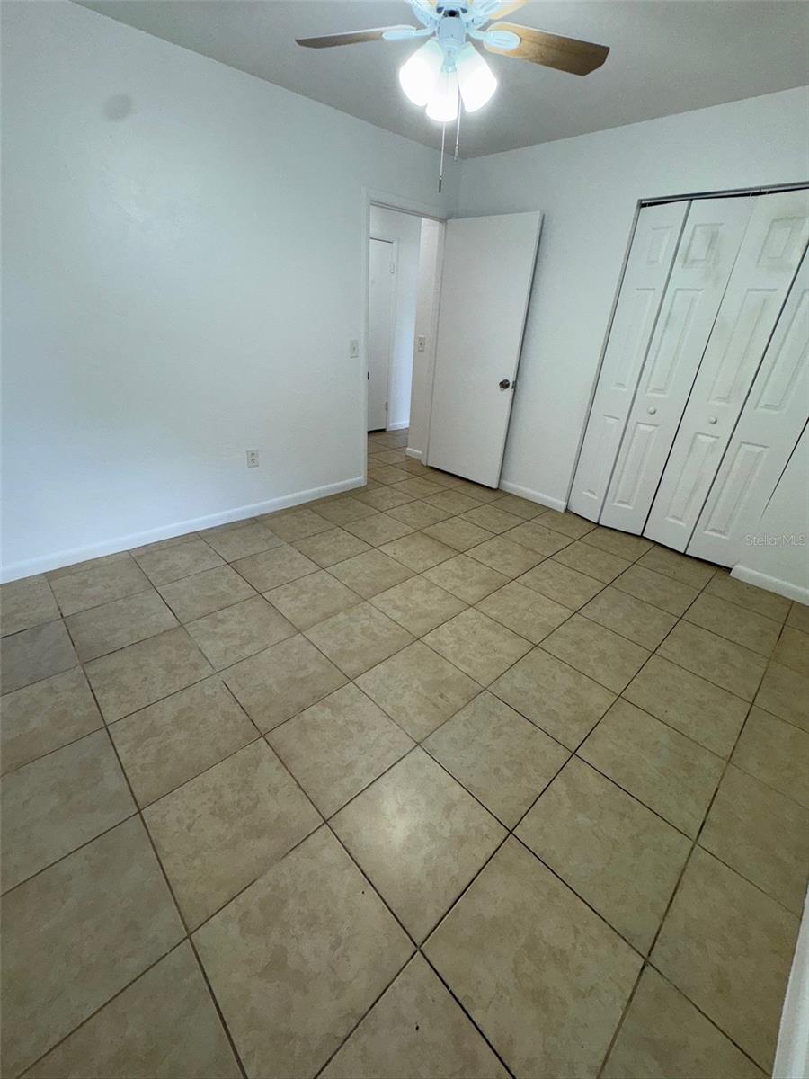 1633-1633 NE 71ST ST, OCALA, FL, 34479