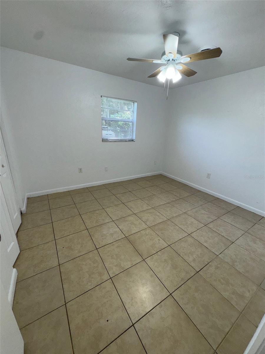 1633-1633 NE 71ST ST, OCALA, FL, 34479