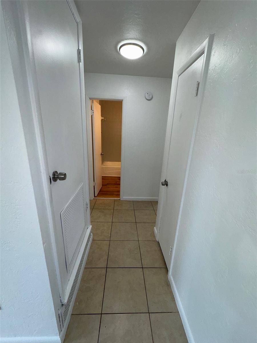 1633-1633 NE 71ST ST, OCALA, FL, 34479
