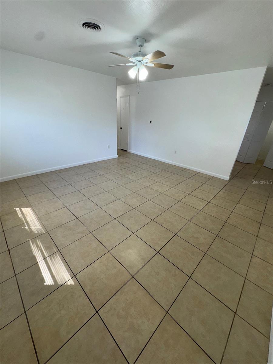 1633-1633 NE 71ST ST, OCALA, FL, 34479