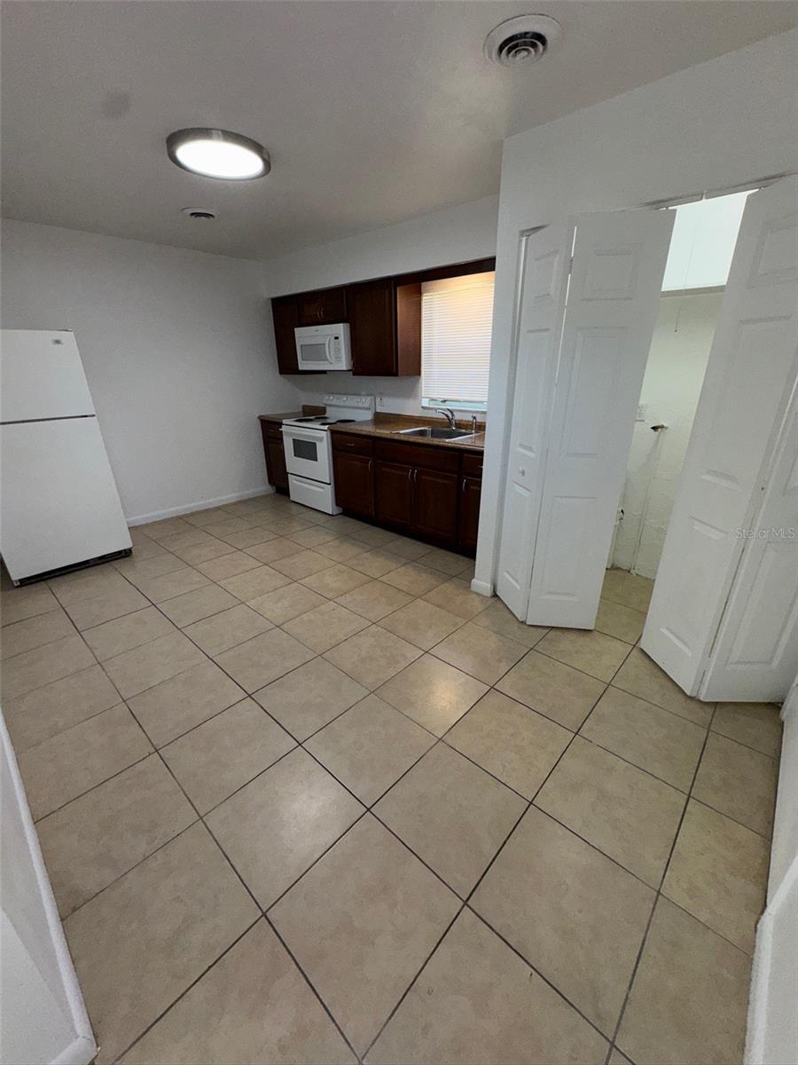 1633-1633 NE 71ST ST, OCALA, FL, 34479