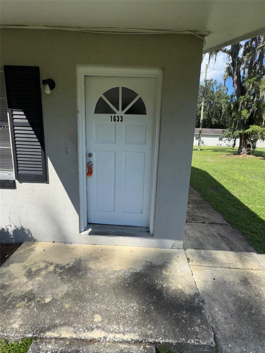 1633-1633 NE 71ST ST, OCALA, FL, 34479