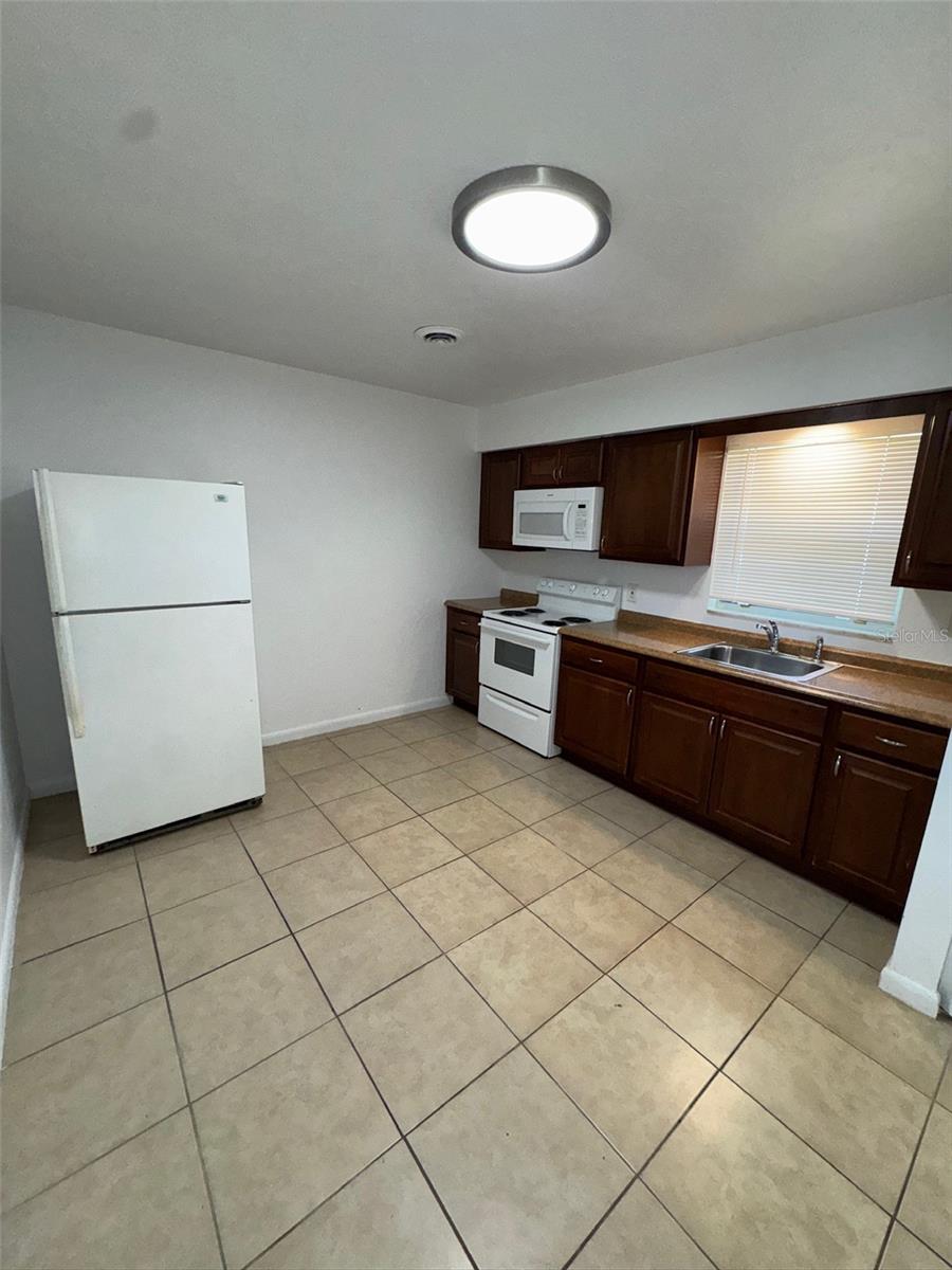 1633-1633 NE 71ST ST, OCALA, FL, 34479