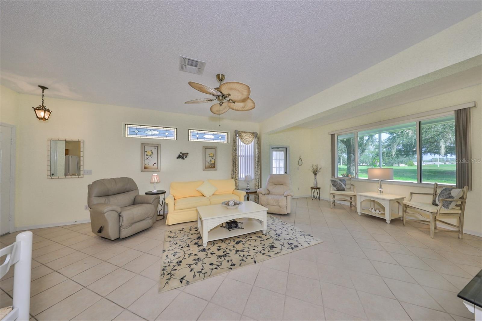 2131 ACADIA GREENS DR, SUN CITY CENTER, FL, 33573