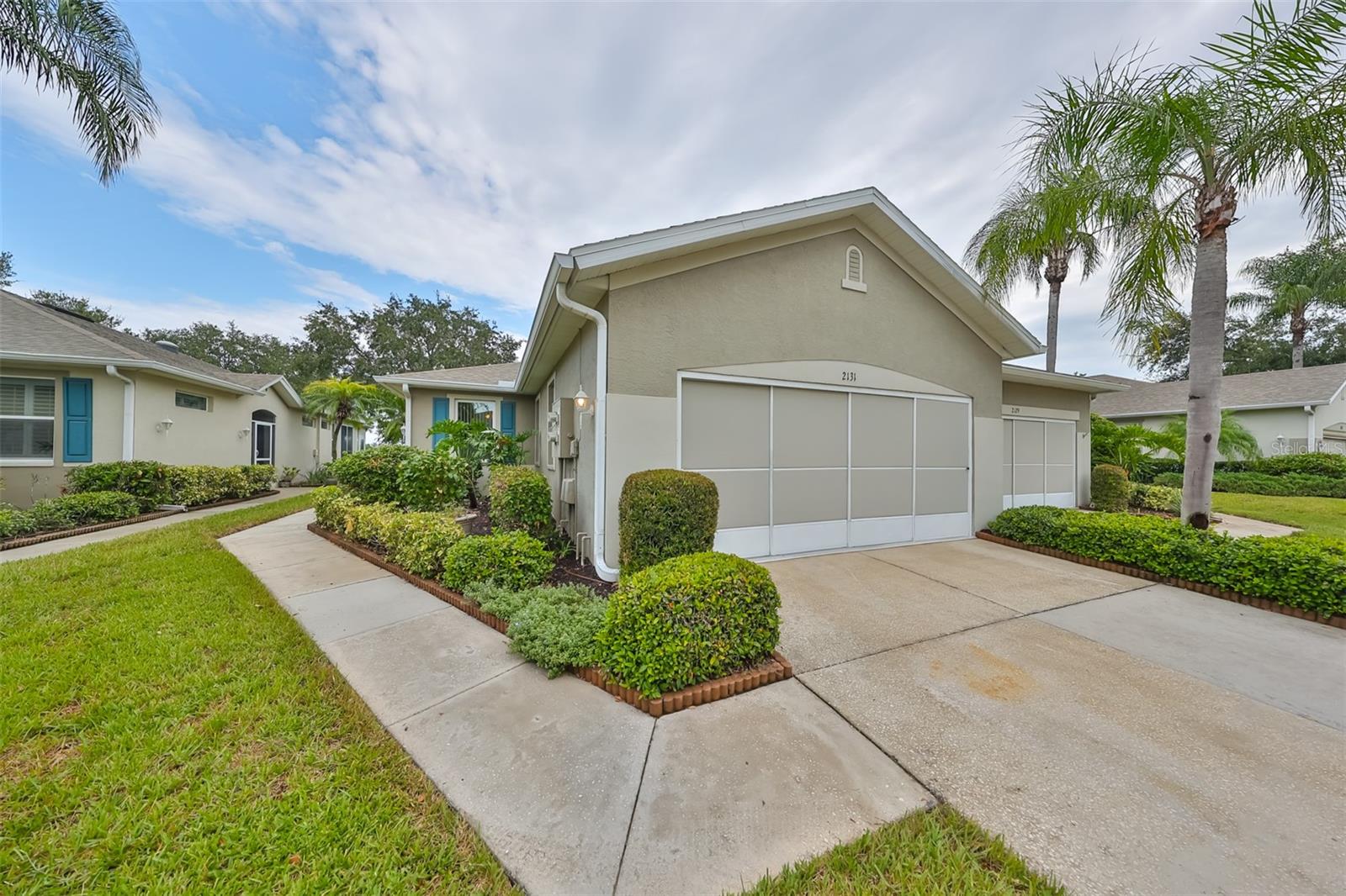 2131 ACADIA GREENS DR, SUN CITY CENTER, FL, 33573