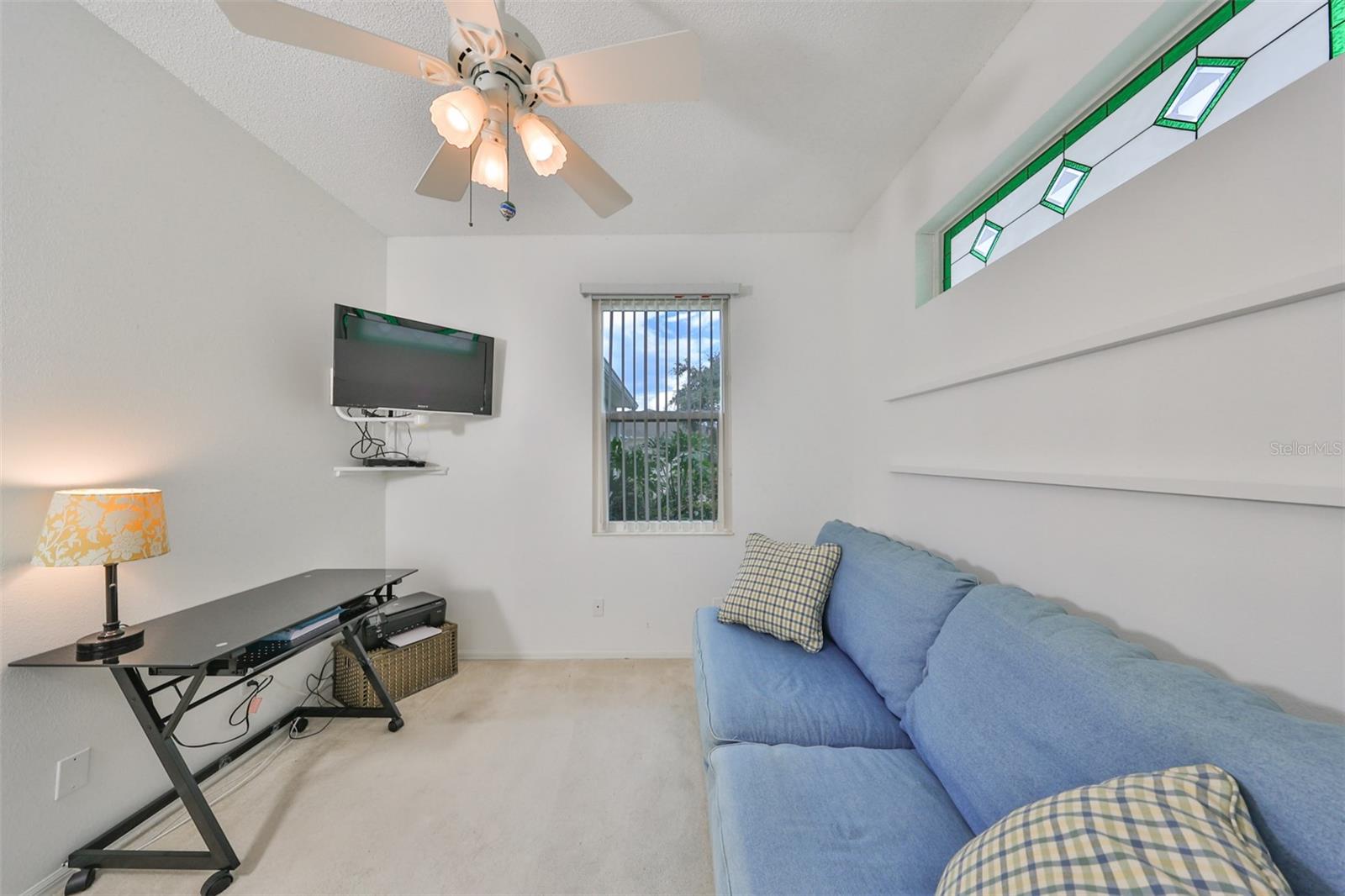 2131 ACADIA GREENS DR, SUN CITY CENTER, FL, 33573