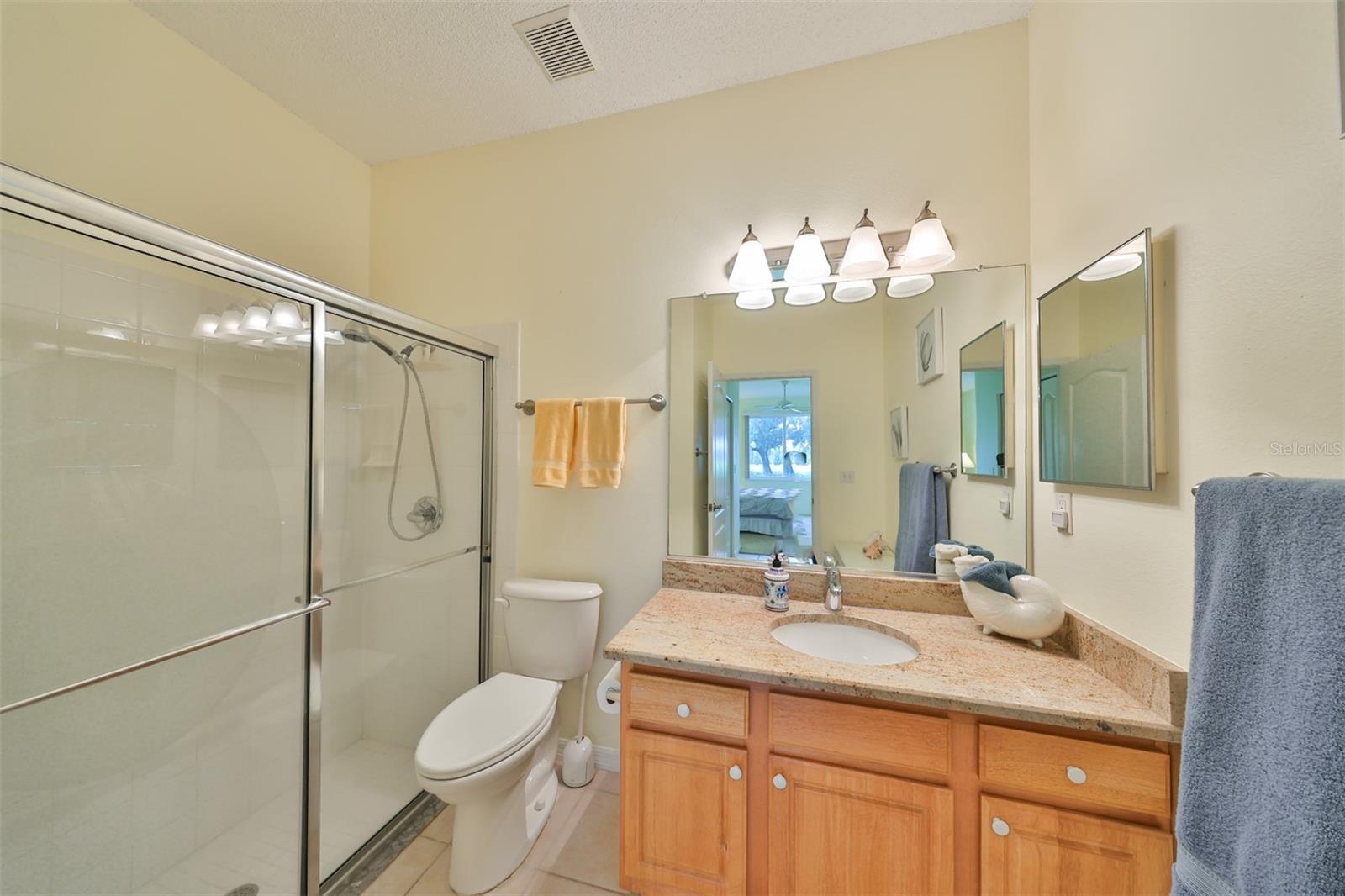 2131 ACADIA GREENS DR, SUN CITY CENTER, FL, 33573