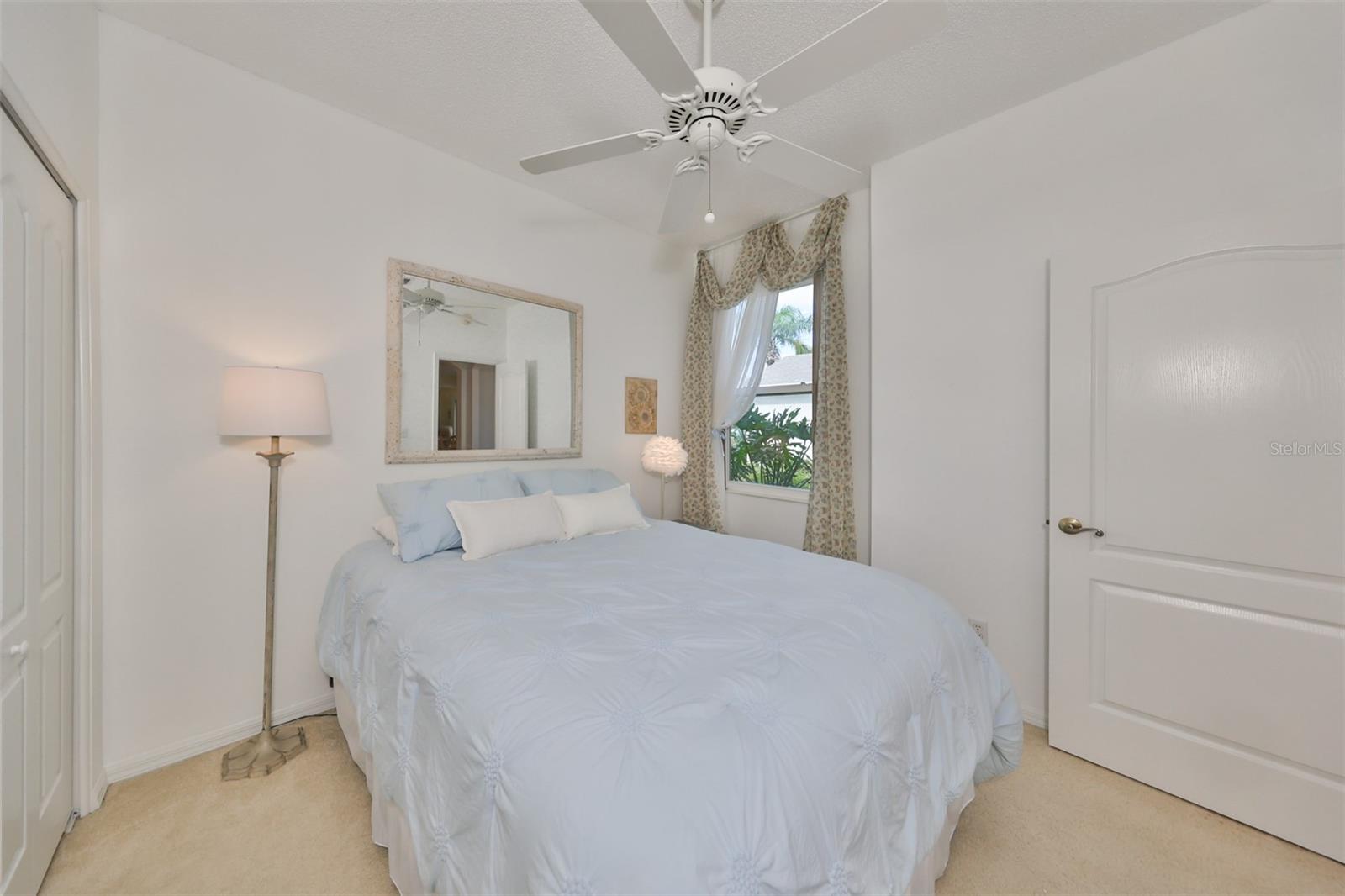 2131 ACADIA GREENS DR, SUN CITY CENTER, FL, 33573