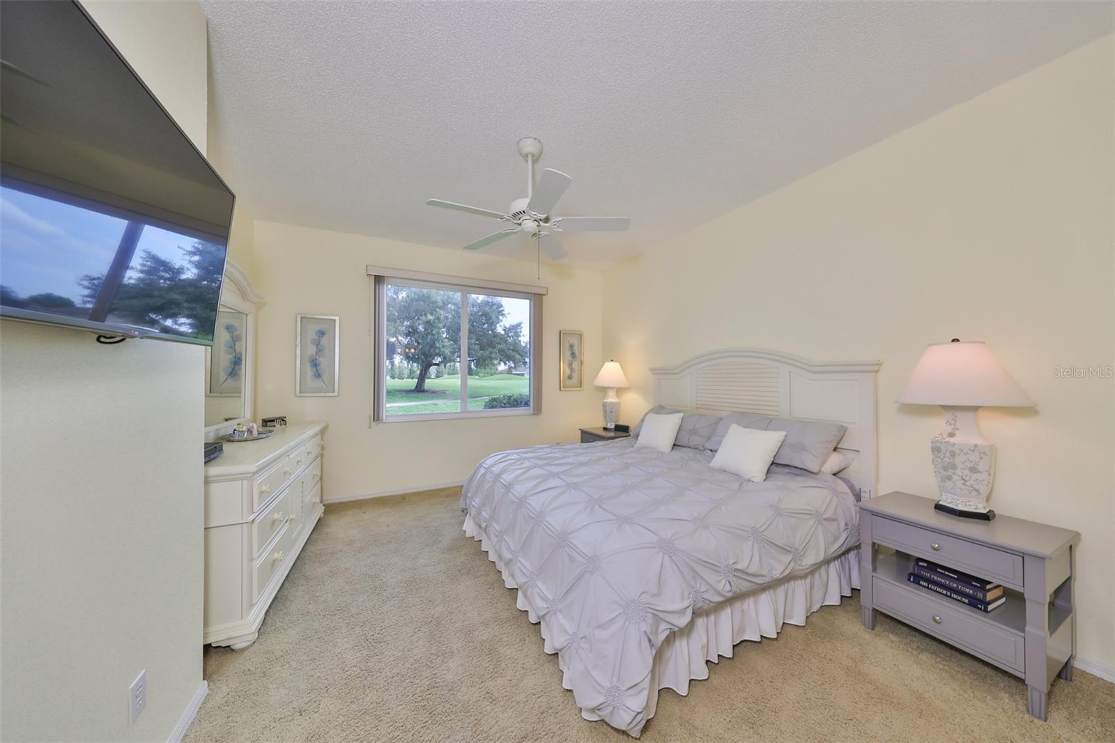 2131 ACADIA GREENS DR, SUN CITY CENTER, FL, 33573