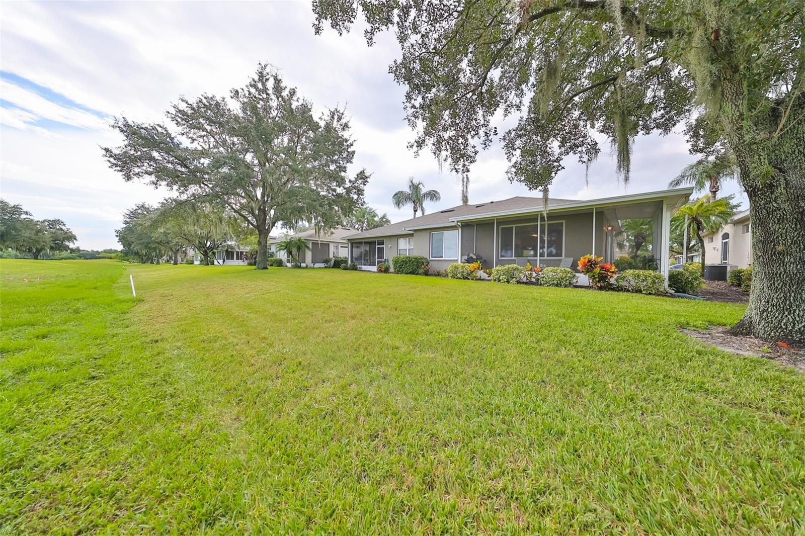 2131 ACADIA GREENS DR, SUN CITY CENTER, FL, 33573