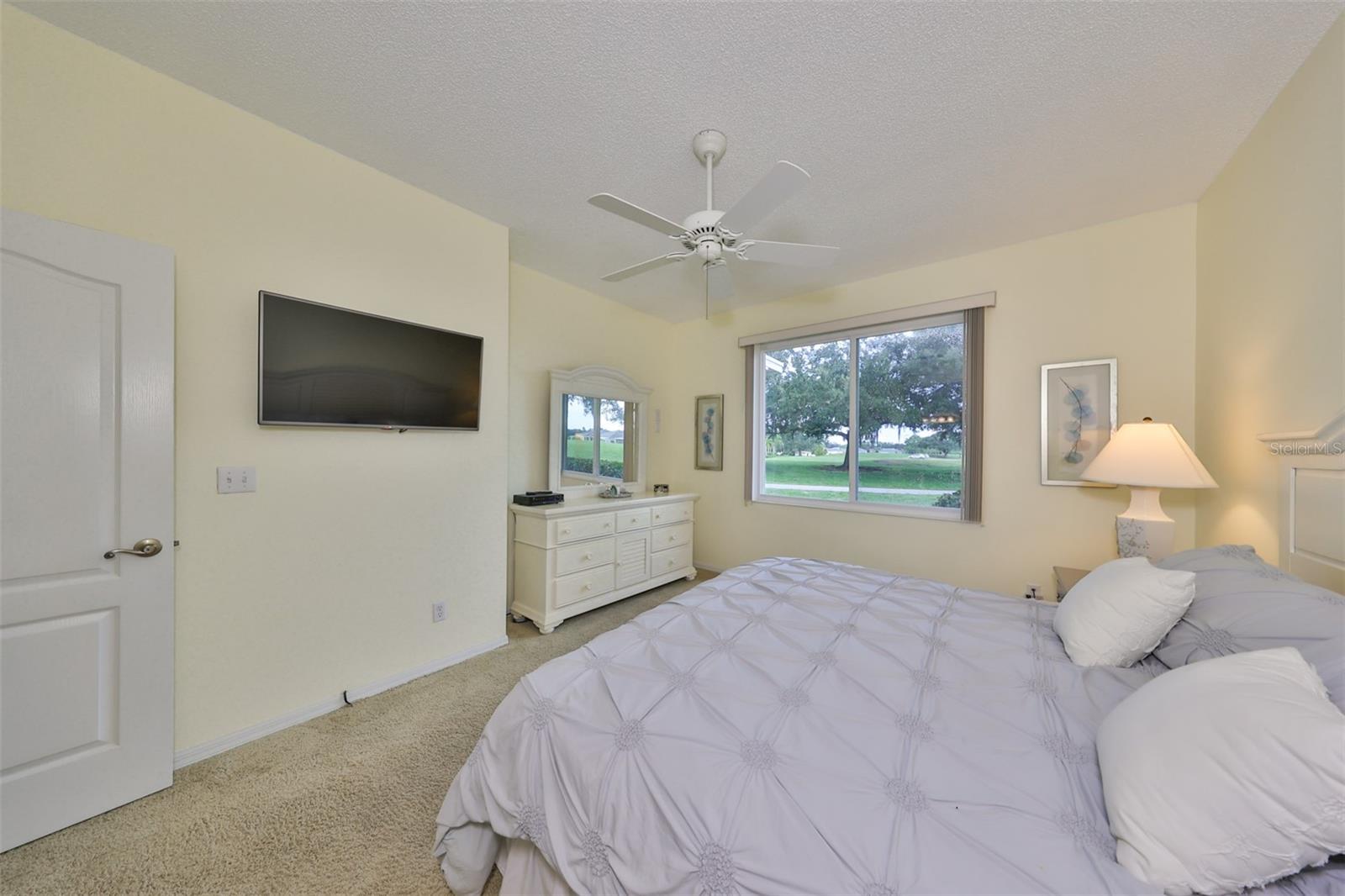 2131 ACADIA GREENS DR, SUN CITY CENTER, FL, 33573