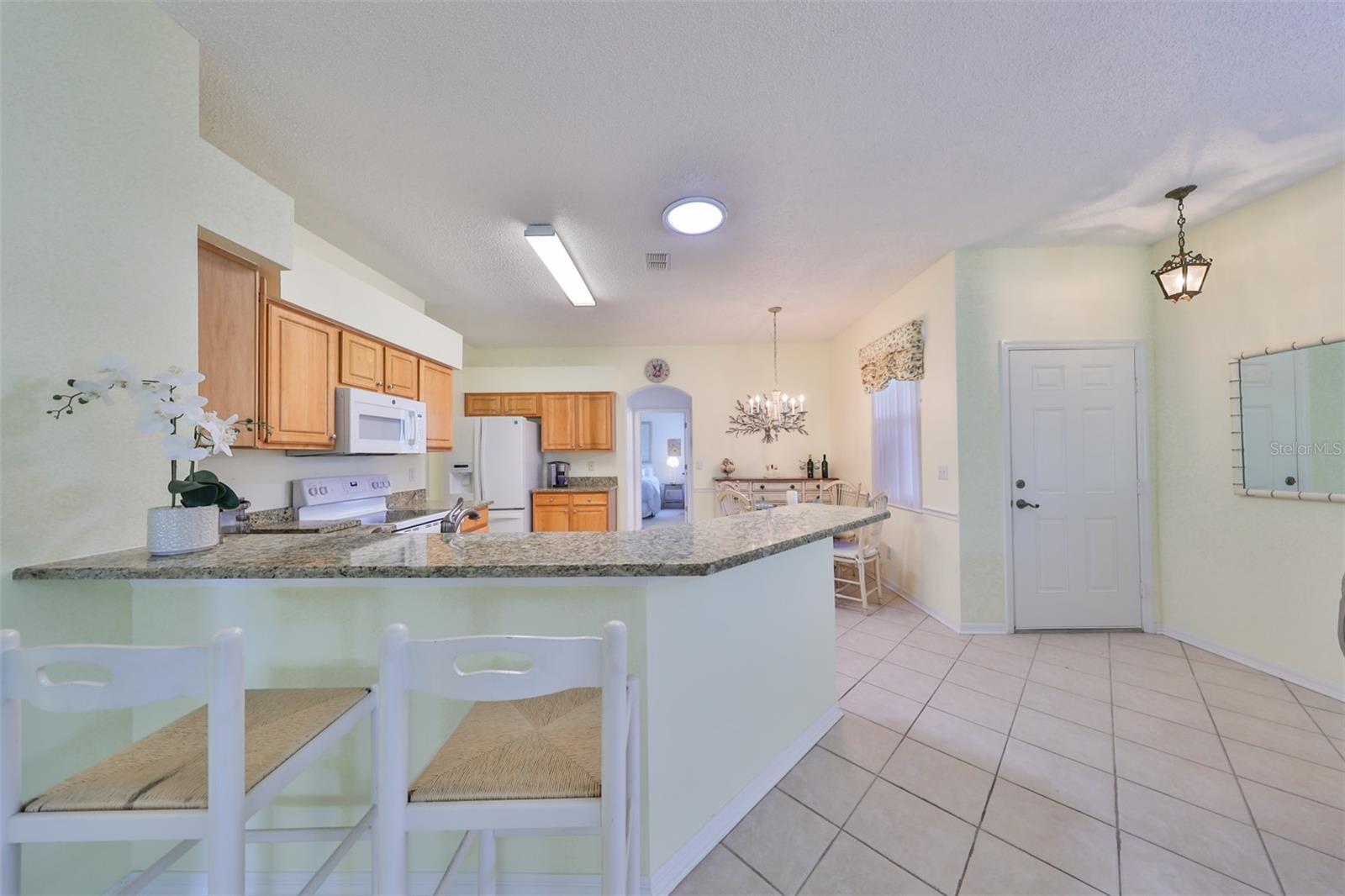 2131 ACADIA GREENS DR, SUN CITY CENTER, FL, 33573