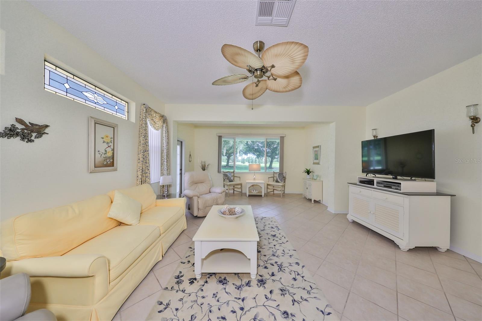 2131 ACADIA GREENS DR, SUN CITY CENTER, FL, 33573
