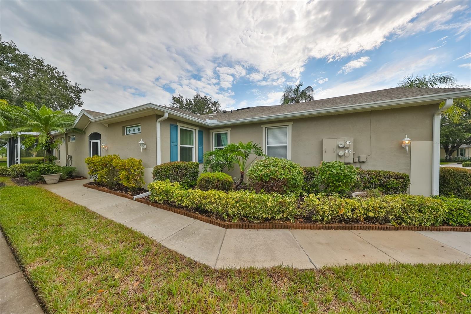 2131 ACADIA GREENS DR, SUN CITY CENTER, FL, 33573