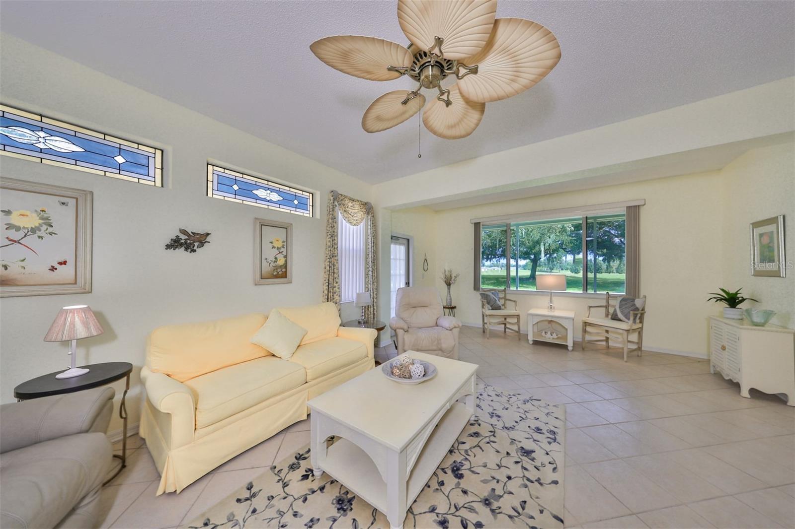 2131 ACADIA GREENS DR, SUN CITY CENTER, FL, 33573
