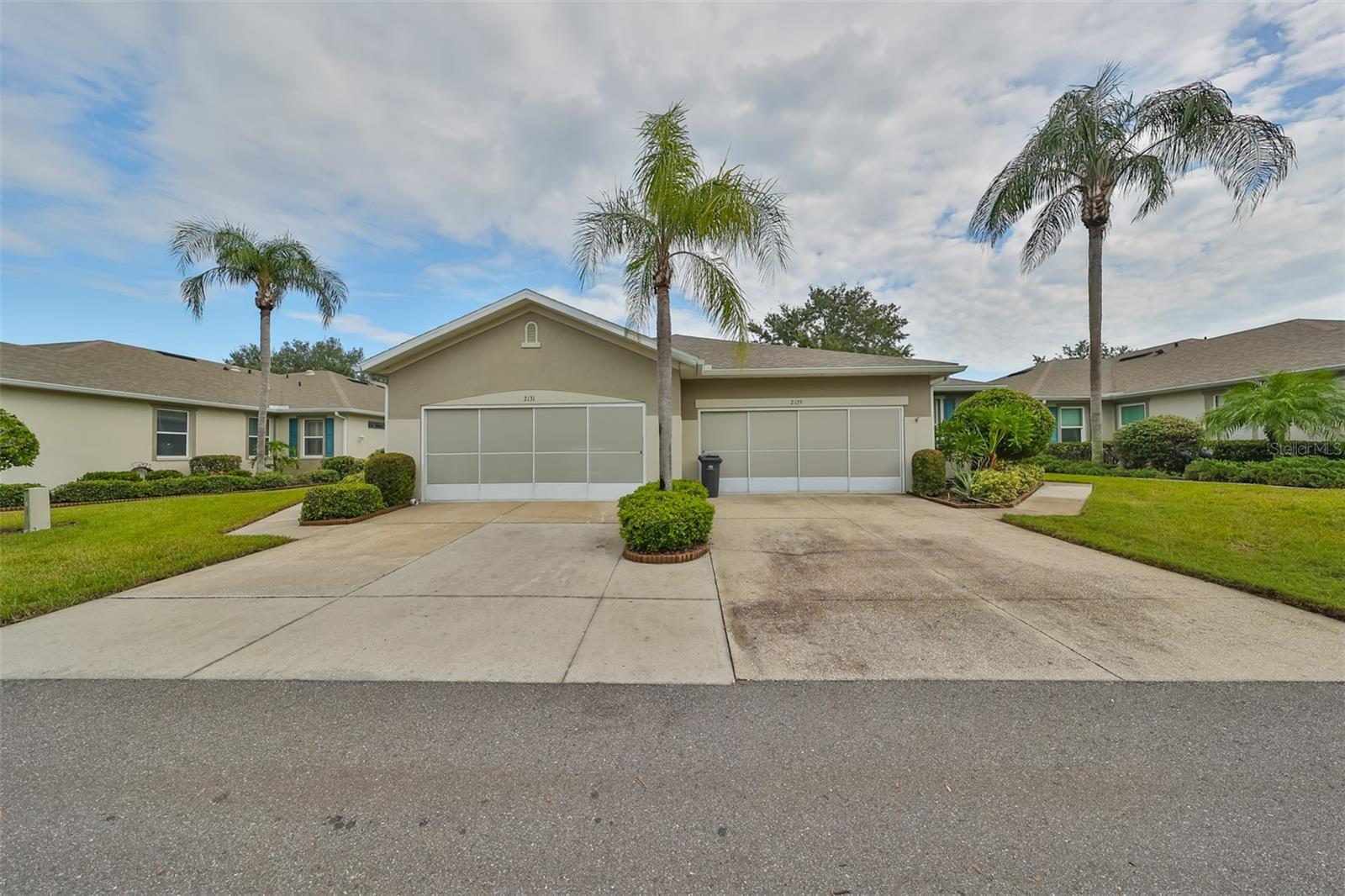 2131 ACADIA GREENS DR, SUN CITY CENTER, FL, 33573