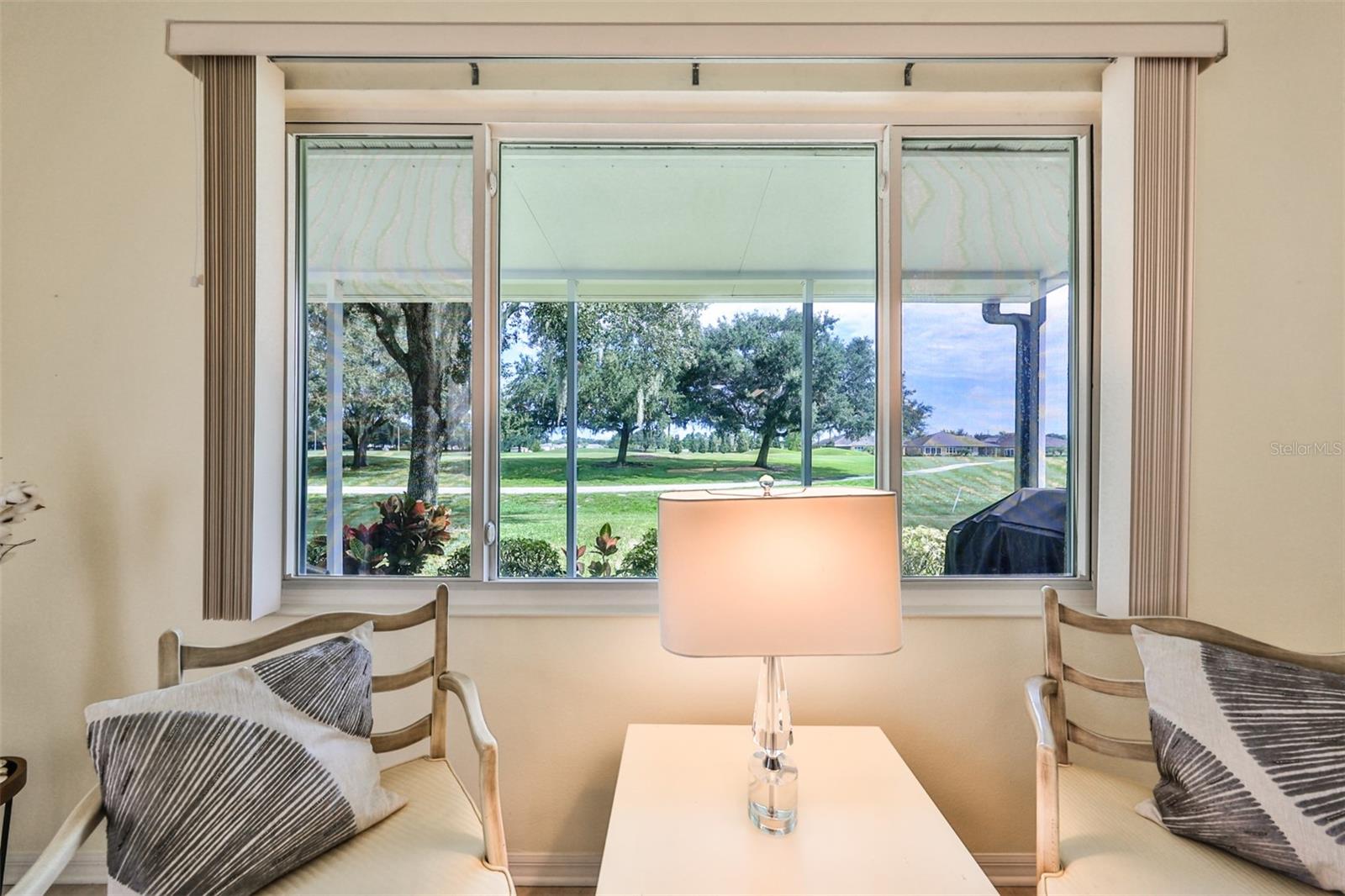 2131 ACADIA GREENS DR, SUN CITY CENTER, FL, 33573