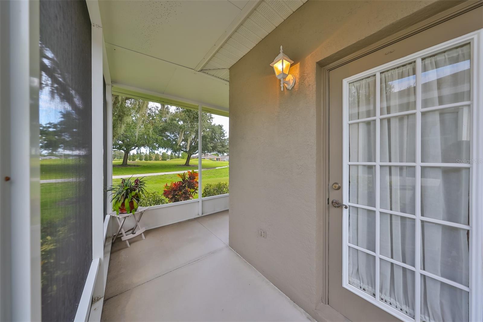 2131 ACADIA GREENS DR, SUN CITY CENTER, FL, 33573