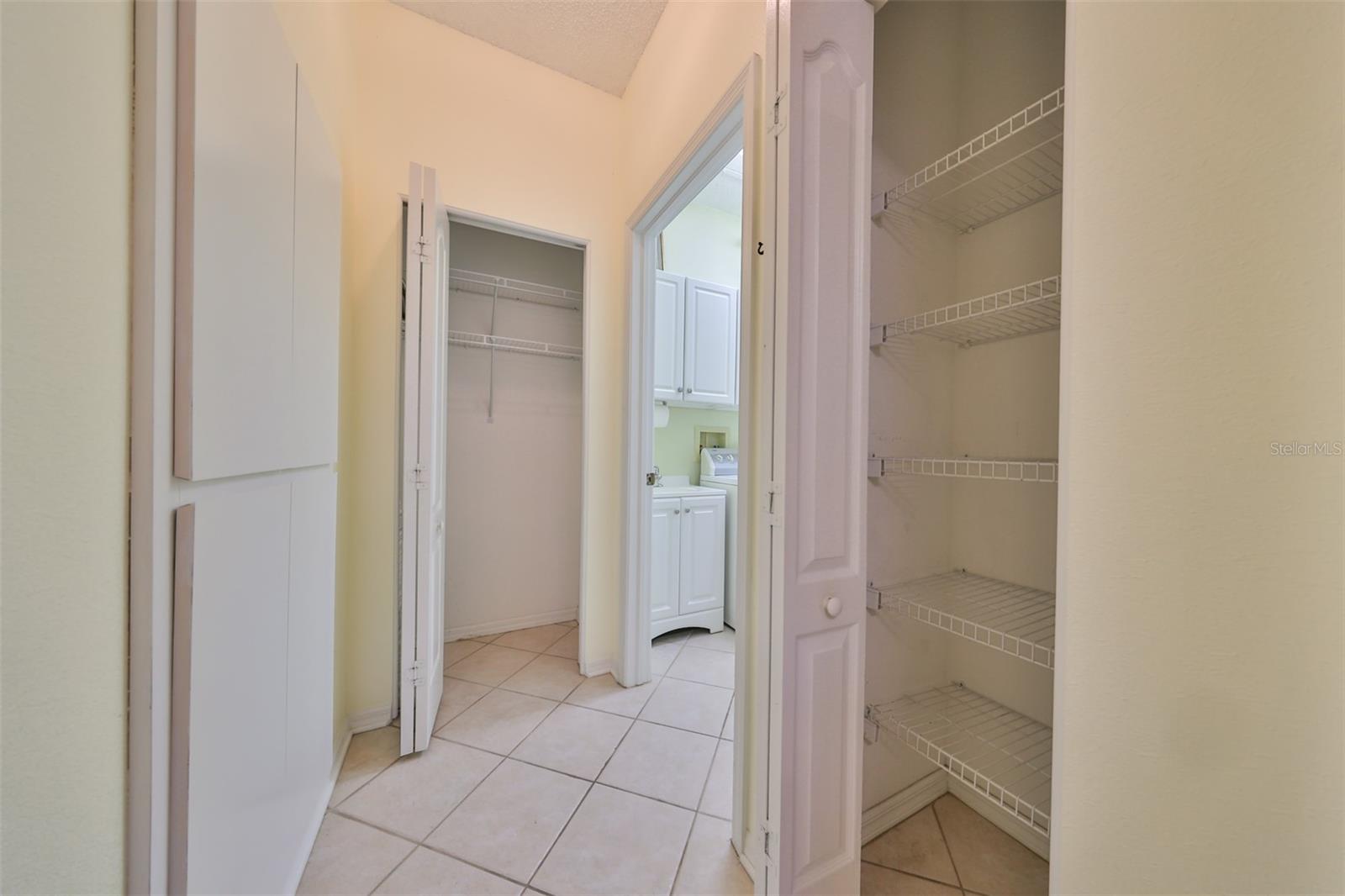 2131 ACADIA GREENS DR, SUN CITY CENTER, FL, 33573