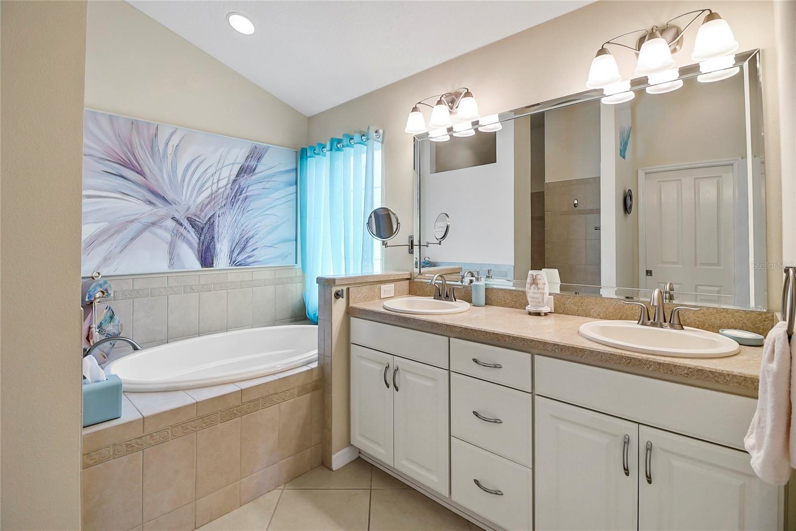 2411 ADELPHI AVE, THE VILLAGES, FL, 32162