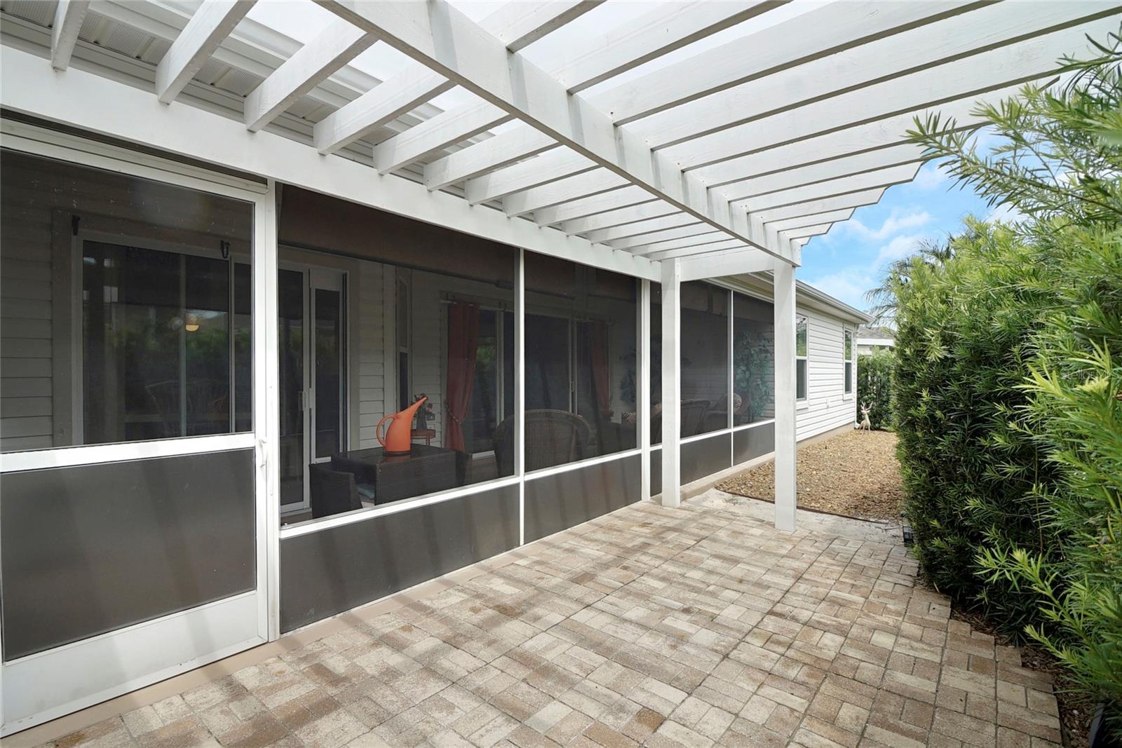 2411 ADELPHI AVE, THE VILLAGES, FL, 32162