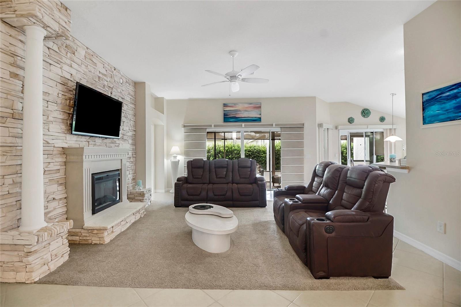 2411 ADELPHI AVE, THE VILLAGES, FL, 32162