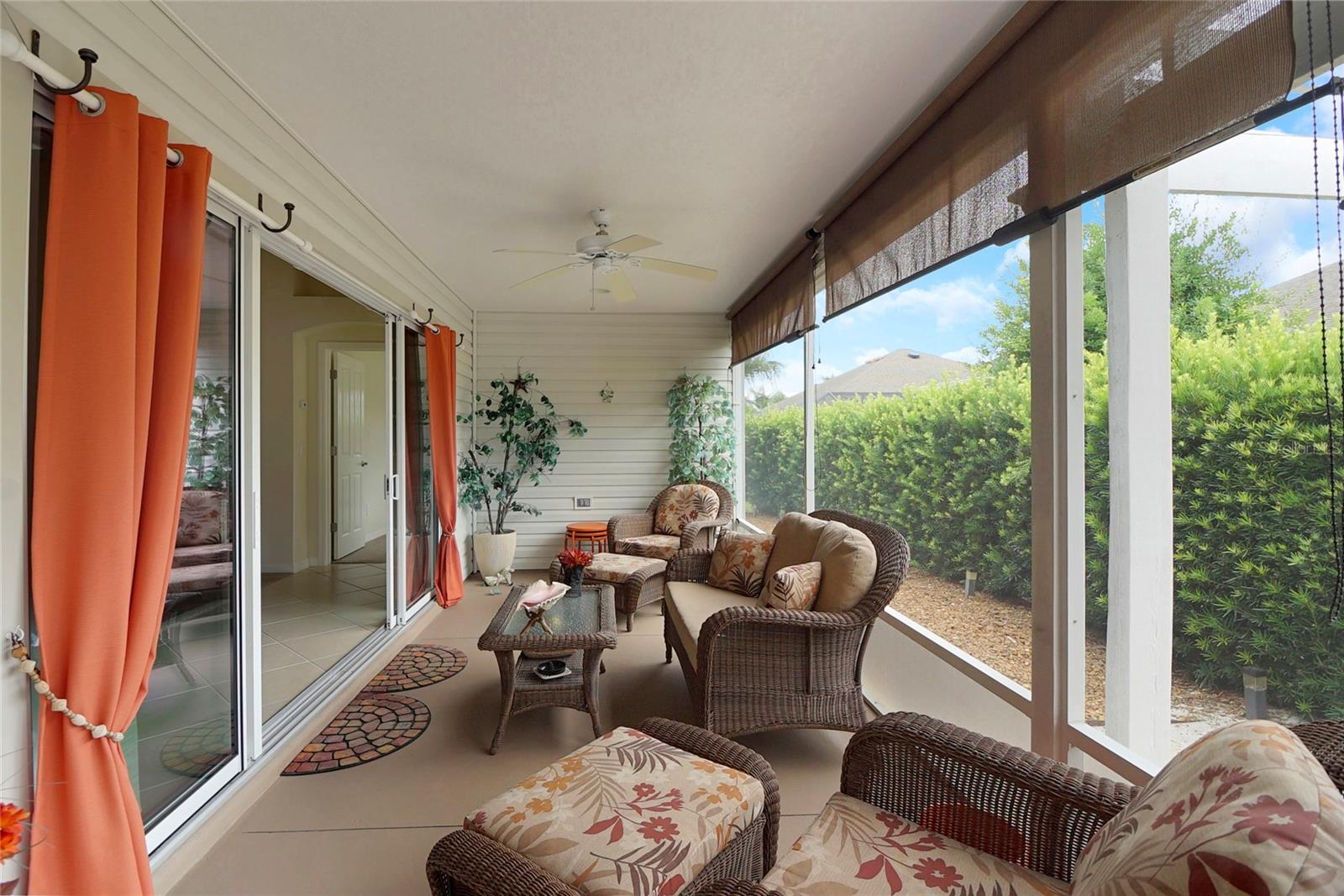 2411 ADELPHI AVE, THE VILLAGES, FL, 32162