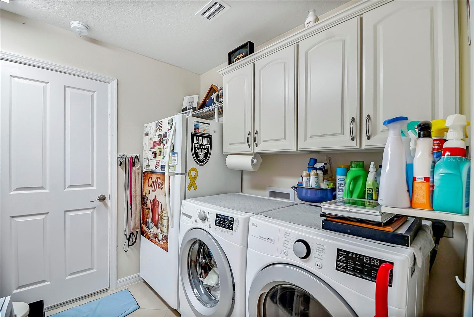 2411 ADELPHI AVE, THE VILLAGES, FL, 32162