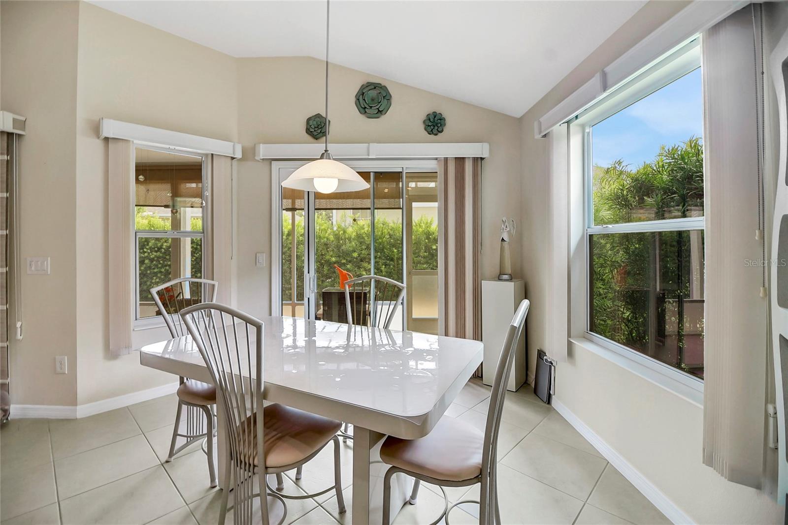 2411 ADELPHI AVE, THE VILLAGES, FL, 32162