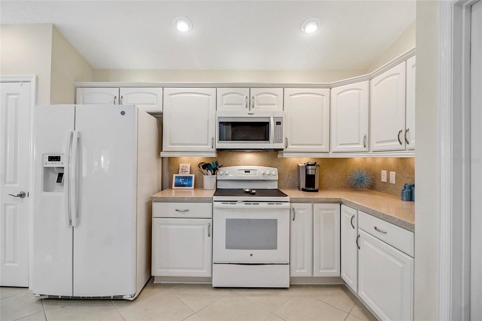 2411 ADELPHI AVE, THE VILLAGES, FL, 32162