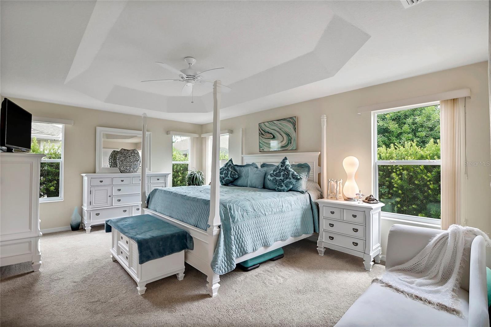 2411 ADELPHI AVE, THE VILLAGES, FL, 32162