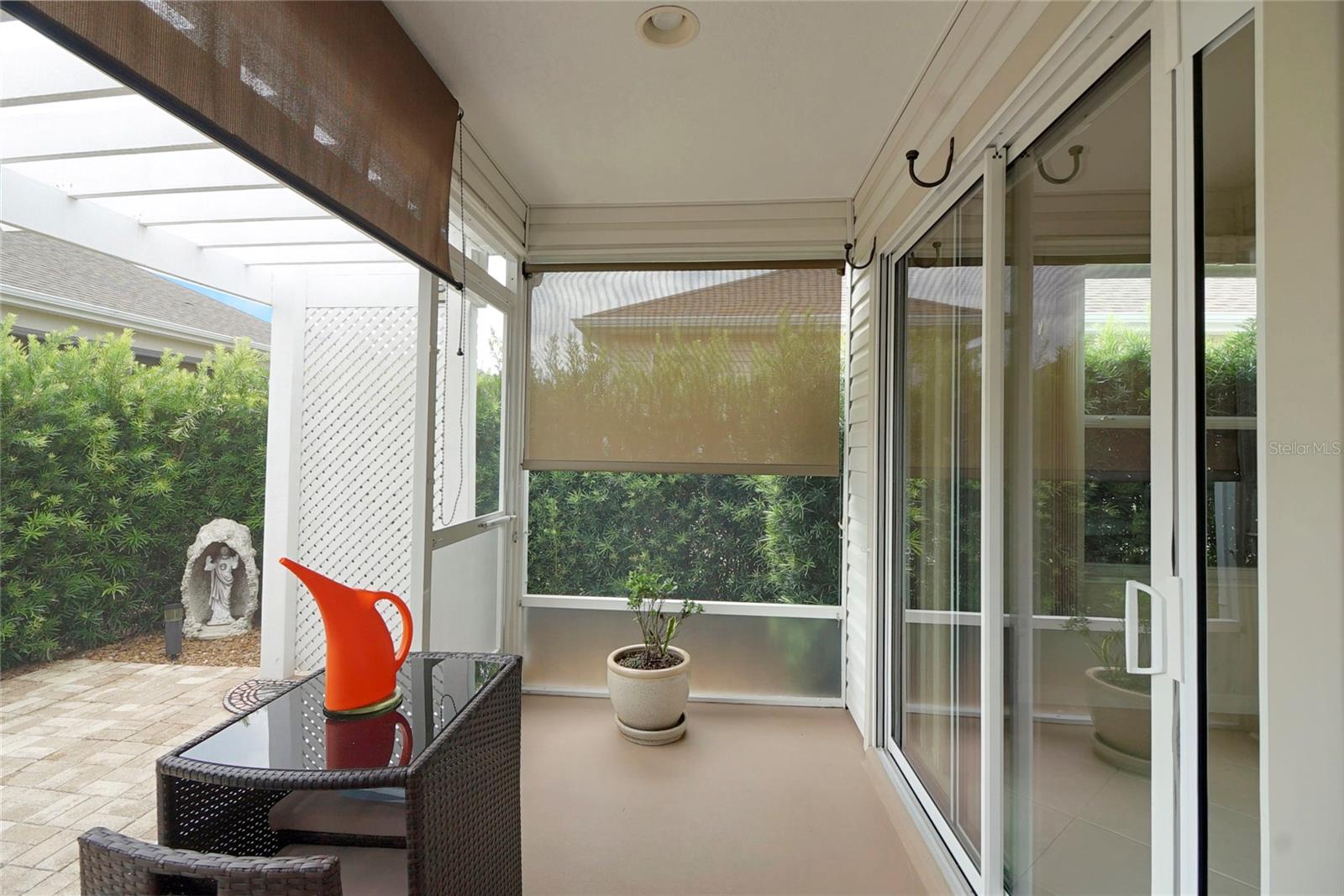 2411 ADELPHI AVE, THE VILLAGES, FL, 32162