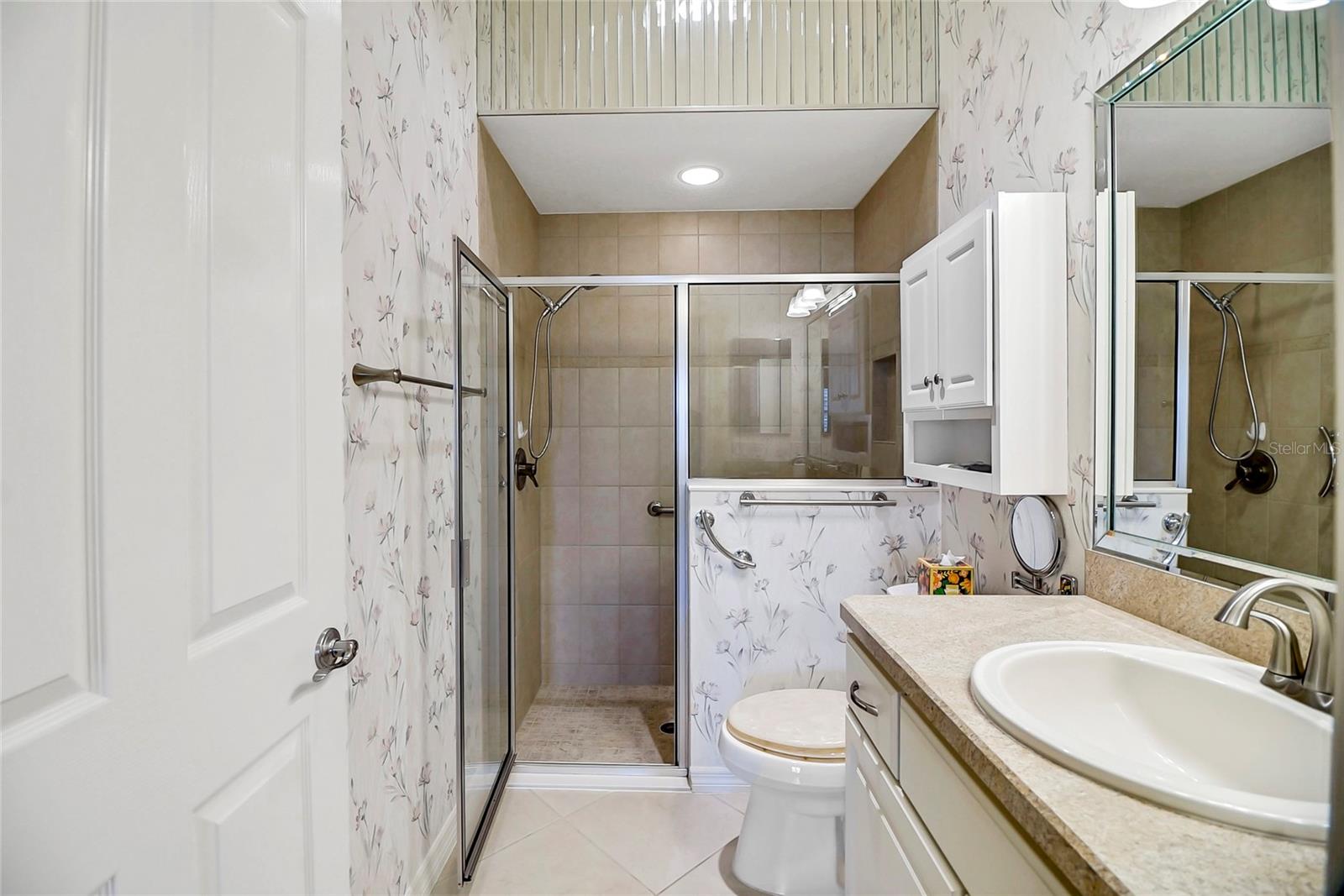 2411 ADELPHI AVE, THE VILLAGES, FL, 32162