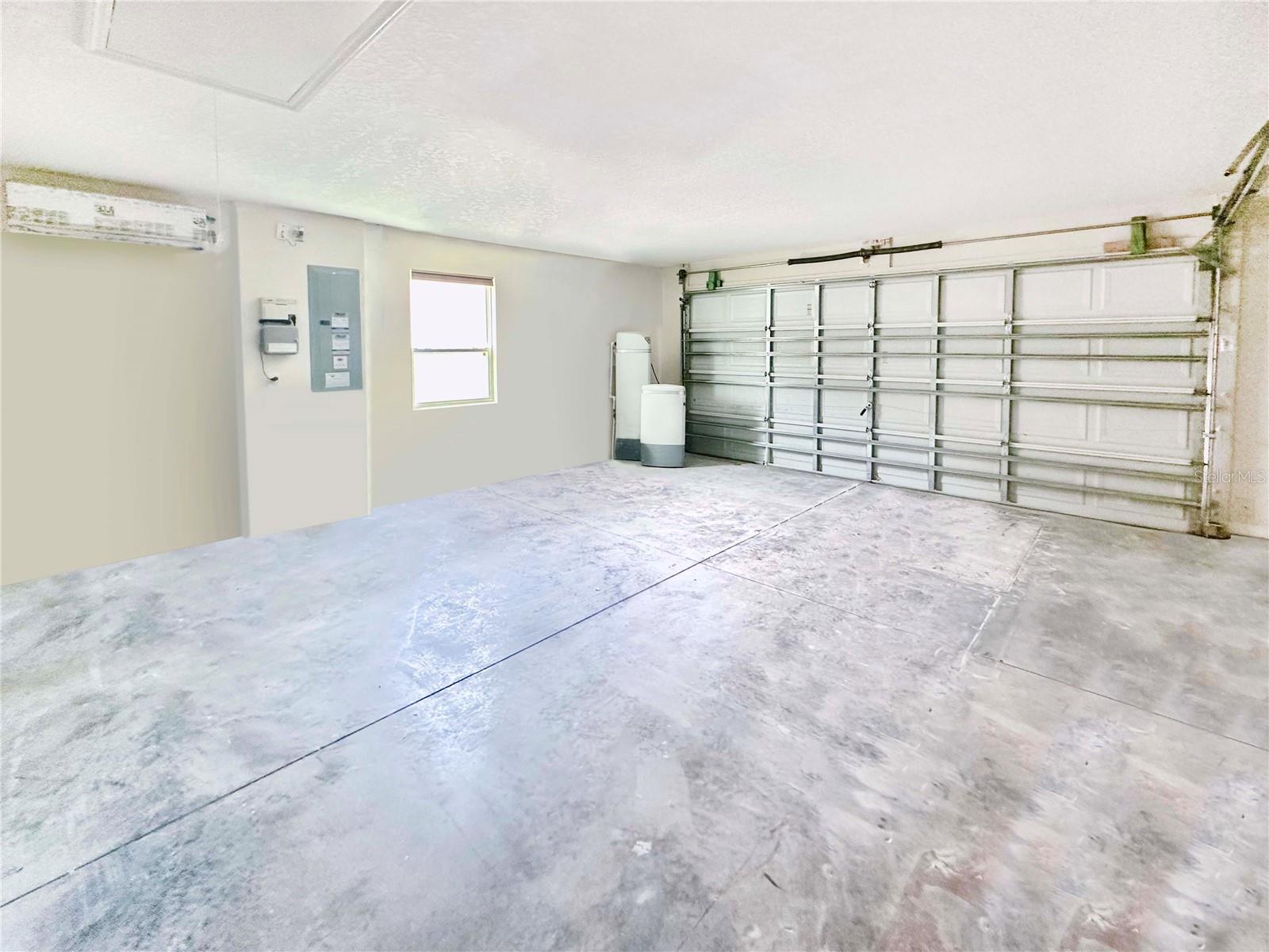 2411 ADELPHI AVE, THE VILLAGES, FL, 32162