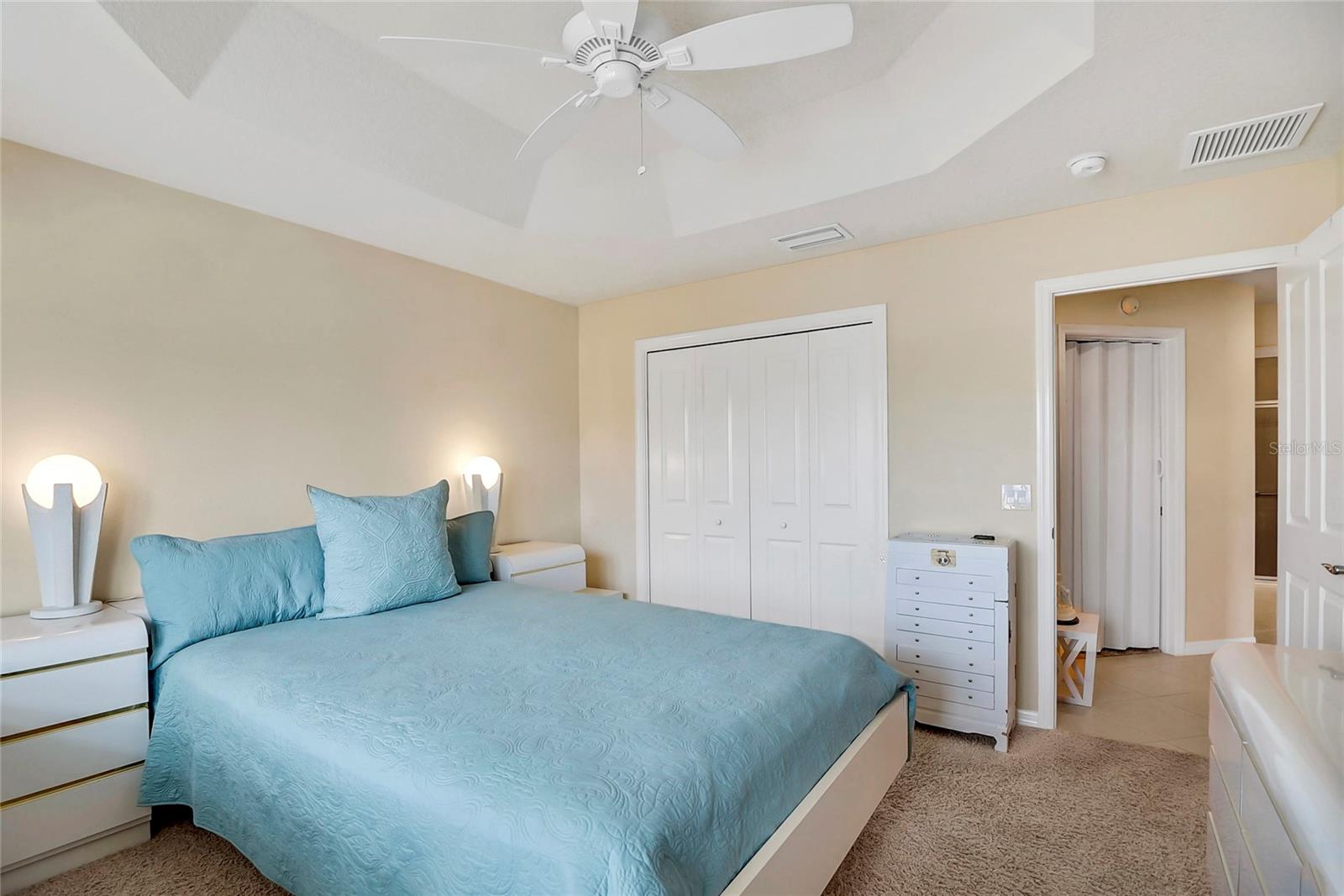 2411 ADELPHI AVE, THE VILLAGES, FL, 32162