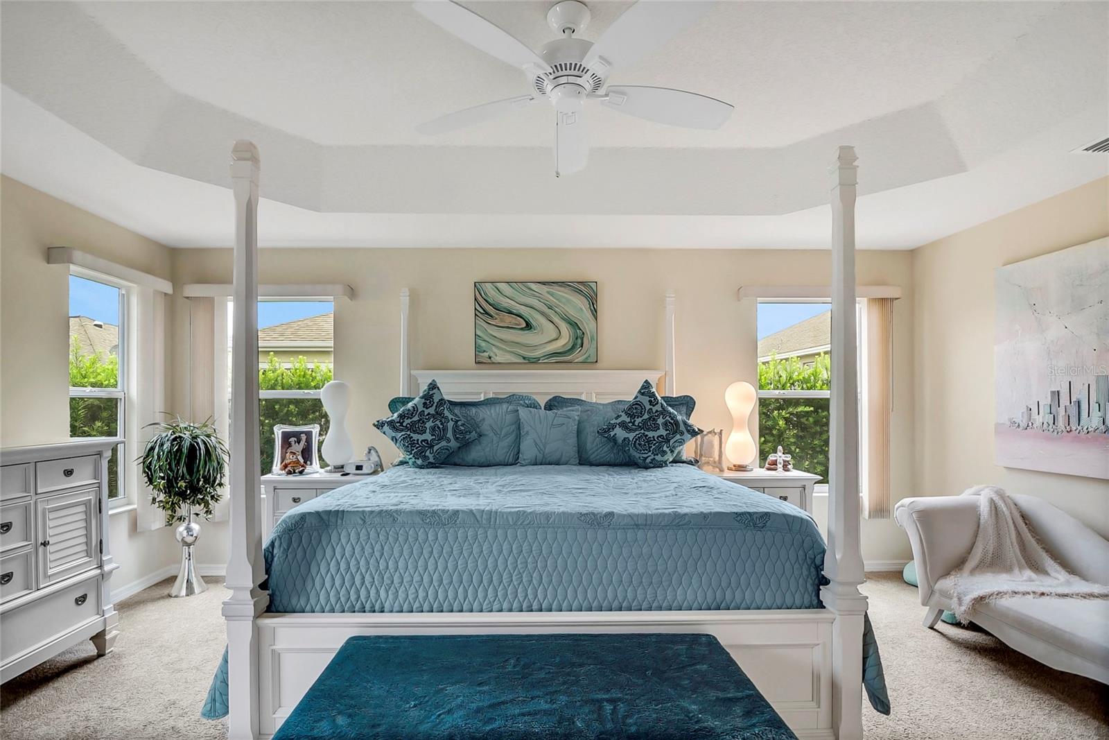 2411 ADELPHI AVE, THE VILLAGES, FL, 32162