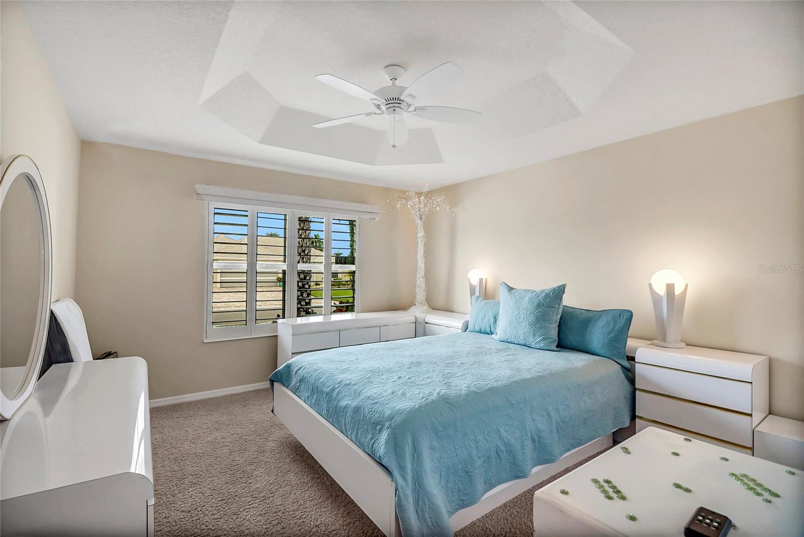 2411 ADELPHI AVE, THE VILLAGES, FL, 32162