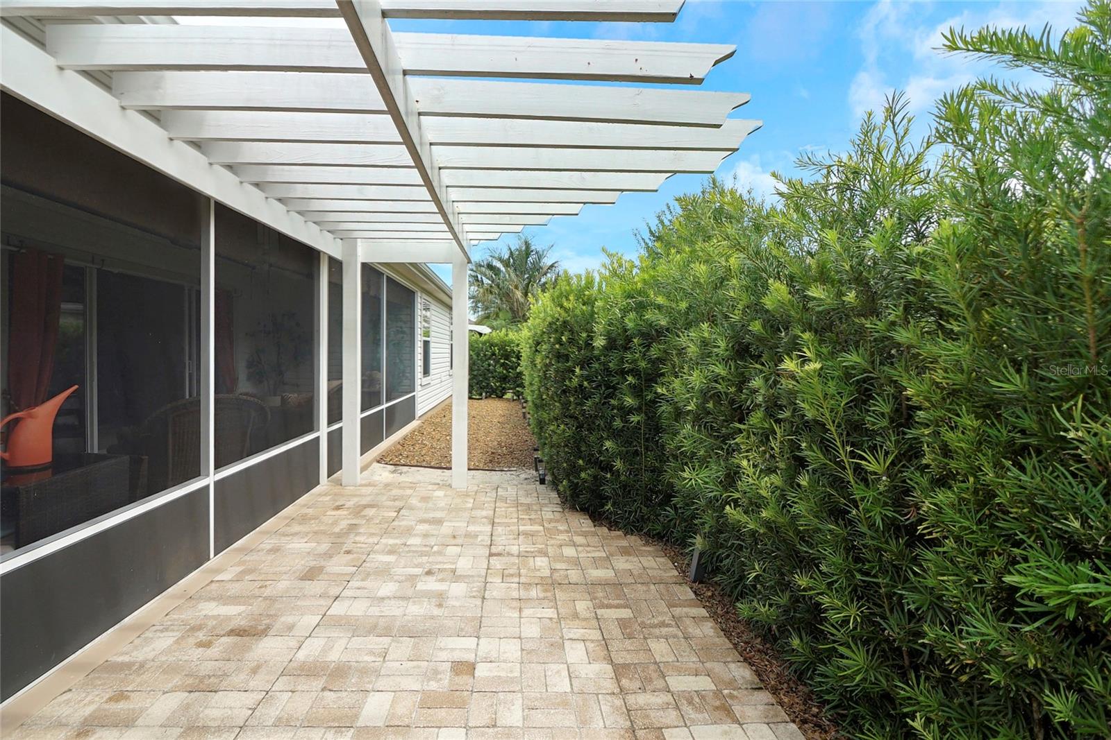 2411 ADELPHI AVE, THE VILLAGES, FL, 32162