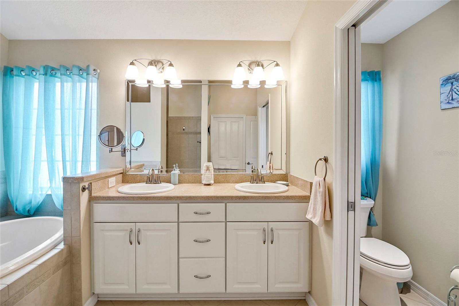 2411 ADELPHI AVE, THE VILLAGES, FL, 32162