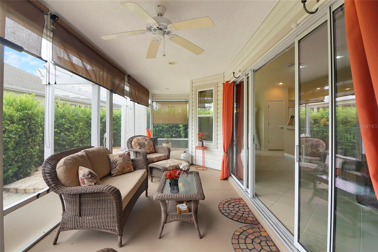 2411 ADELPHI AVE, THE VILLAGES, FL, 32162