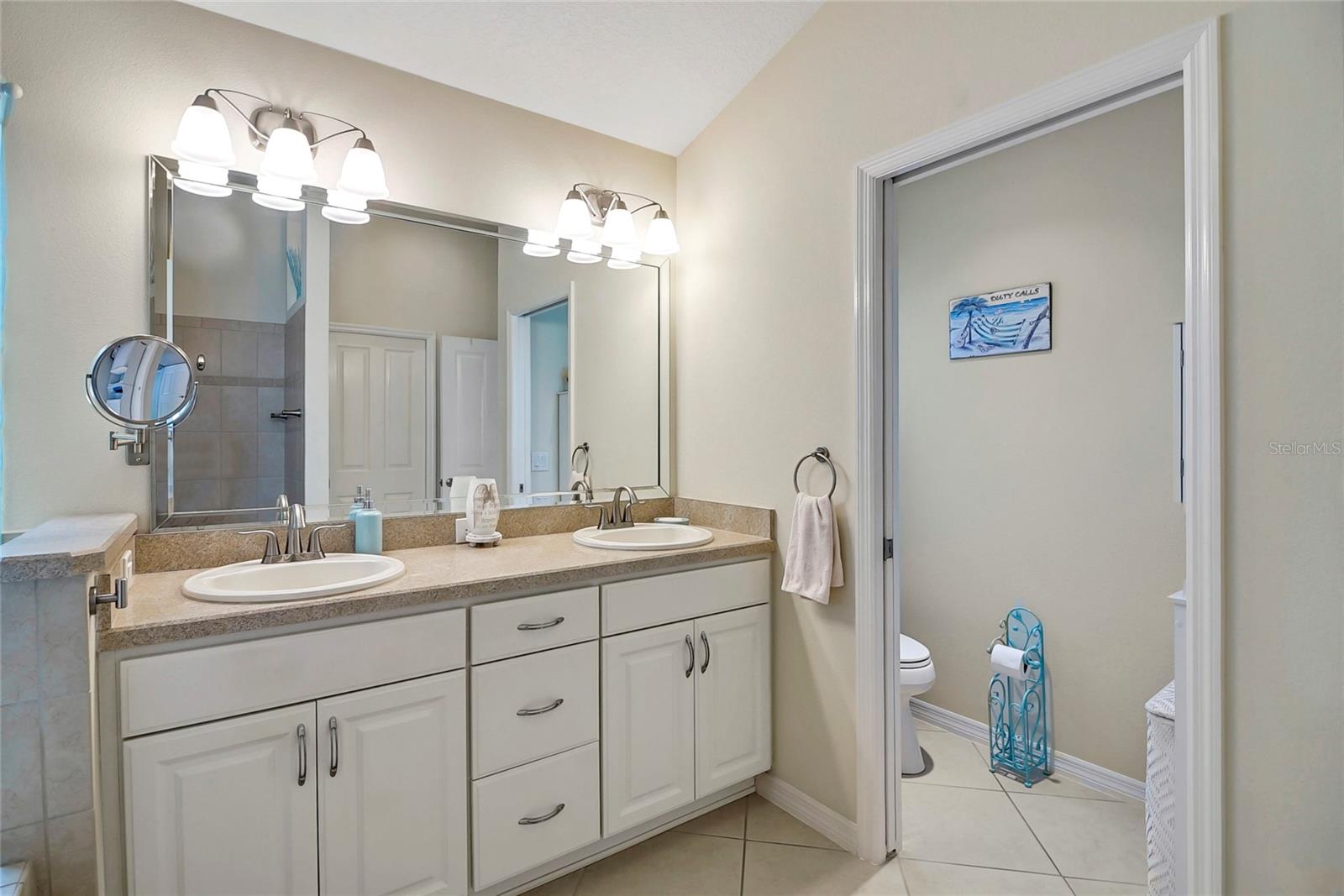 2411 ADELPHI AVE, THE VILLAGES, FL, 32162