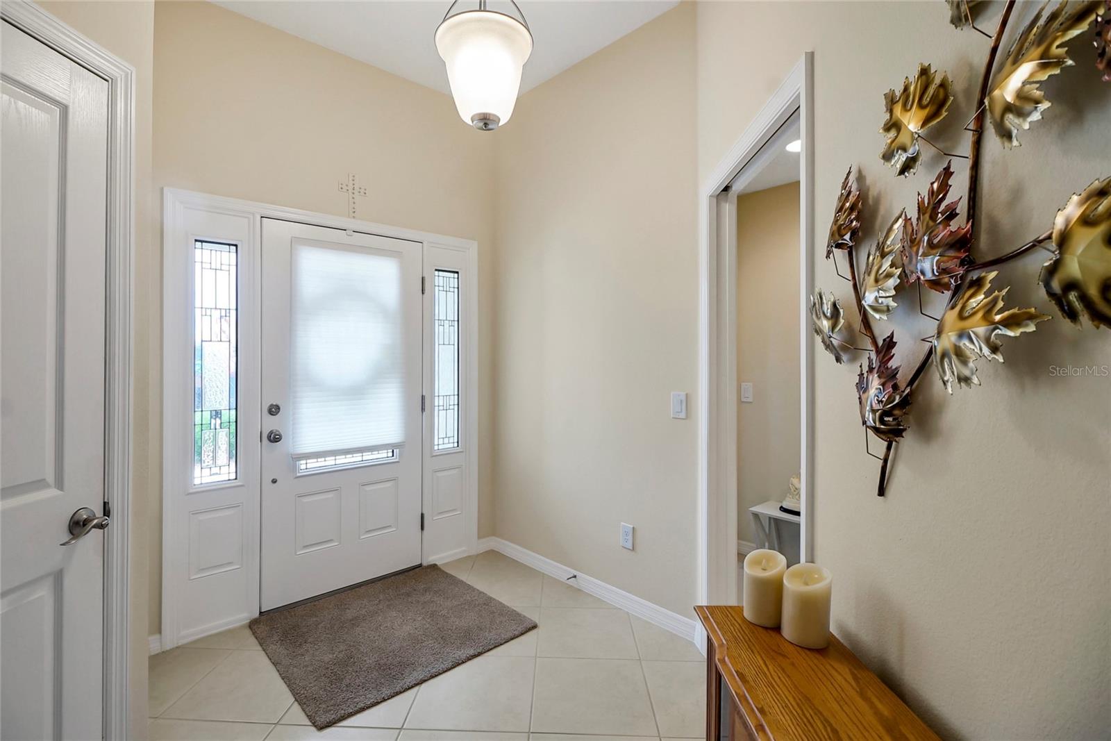 2411 ADELPHI AVE, THE VILLAGES, FL, 32162