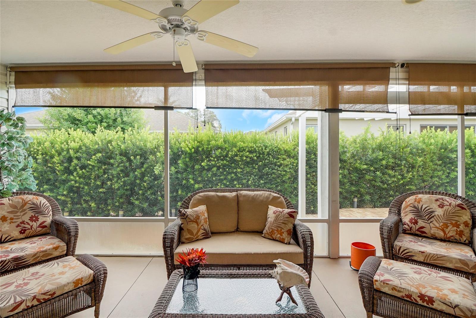 2411 ADELPHI AVE, THE VILLAGES, FL, 32162
