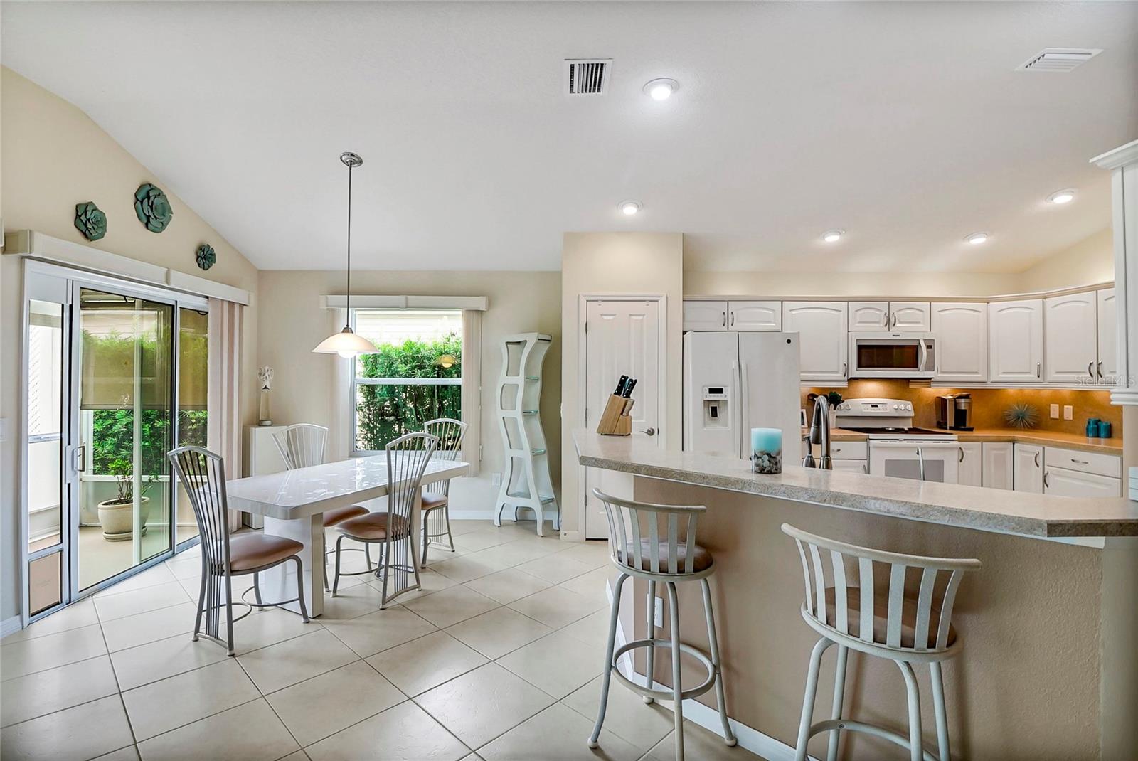 2411 ADELPHI AVE, THE VILLAGES, FL, 32162