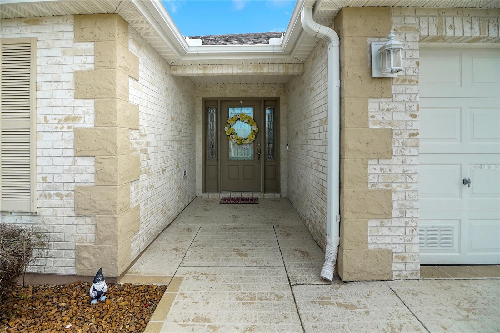 2411 ADELPHI AVE, THE VILLAGES, FL, 32162