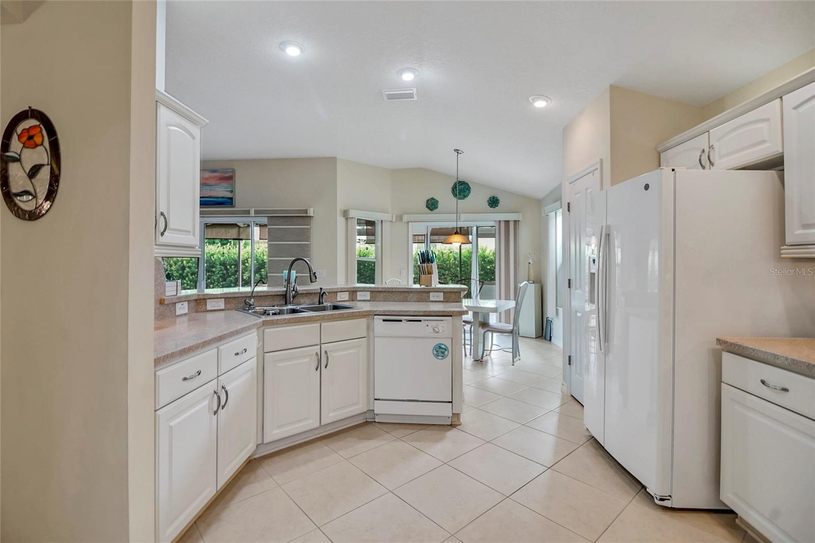 2411 ADELPHI AVE, THE VILLAGES, FL, 32162