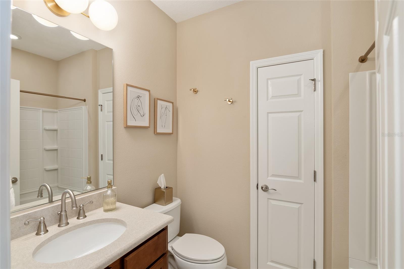 3966 NW 46TH TER, OCALA, FL, 34482